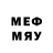 Метадон methadone zafar kodirov