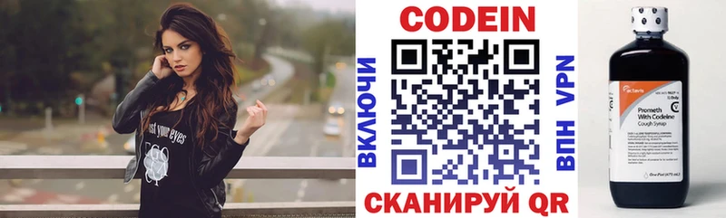 MEGA вход  Данилов  Кодеин напиток Lean (лин)  где купить наркотик 