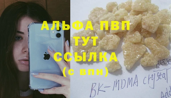 индика Верхнеуральск