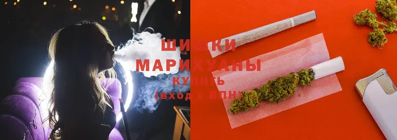 Канабис SATIVA & INDICA  Данилов 