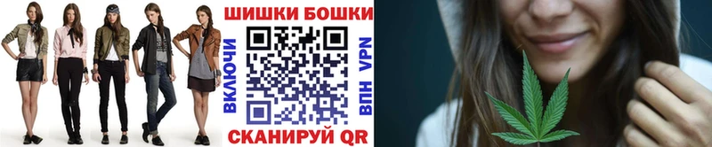 Канабис ГИДРОПОН Данилов